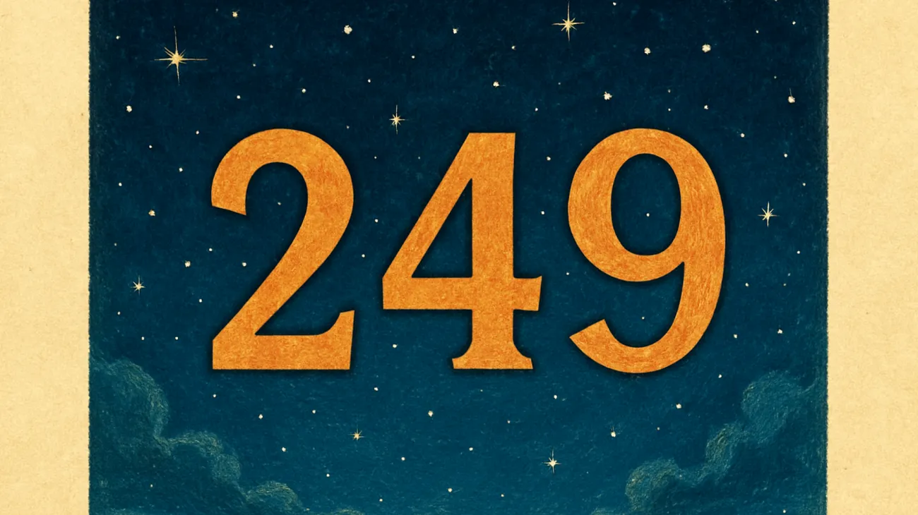 249"