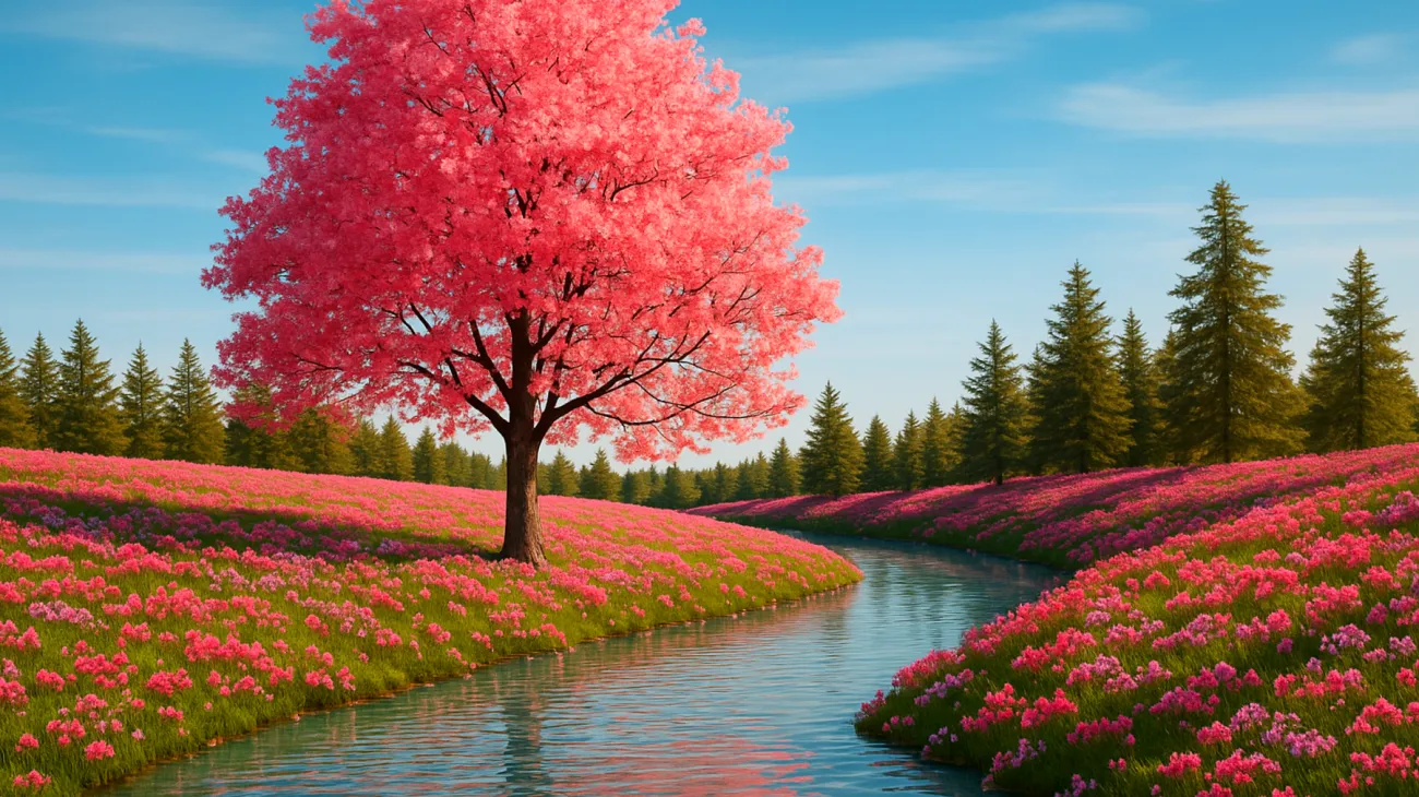 Beautiful 2025-09-14T05:33:14.148Z"