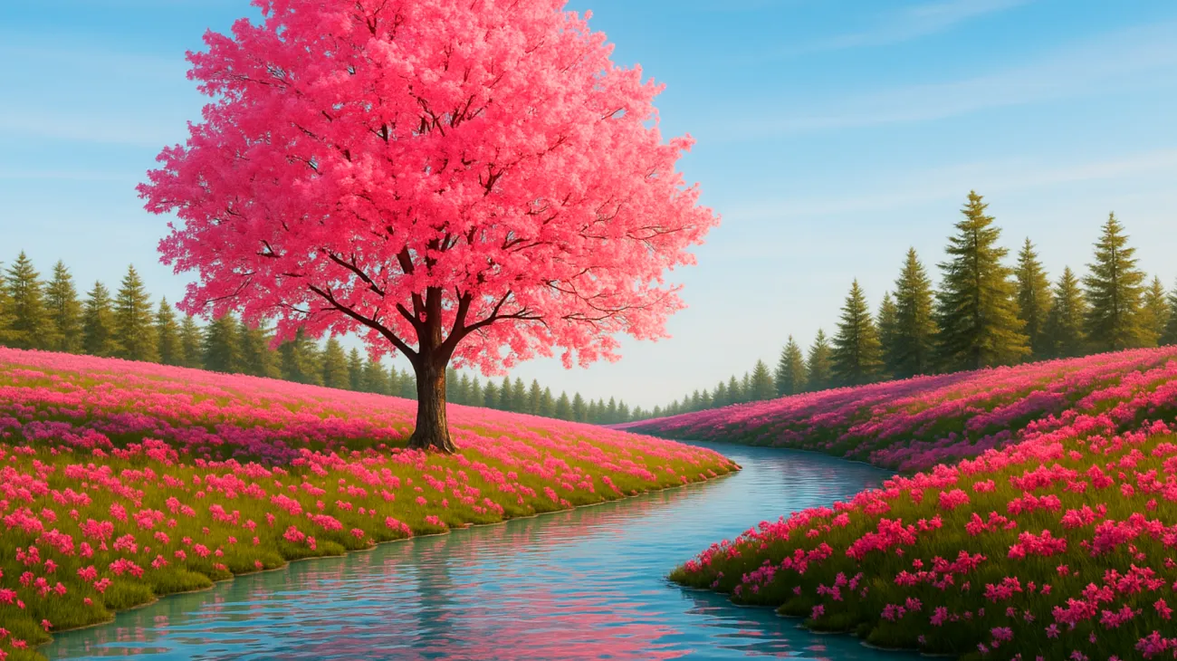 Beautiful 2025-09-16T05:33:23.159Z"