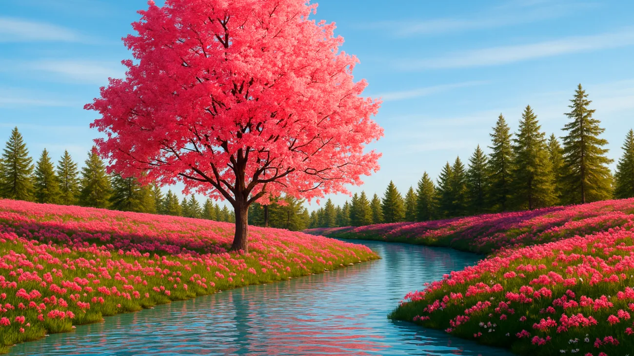 Beautiful 2025-09-17T05:33:02.167Z"