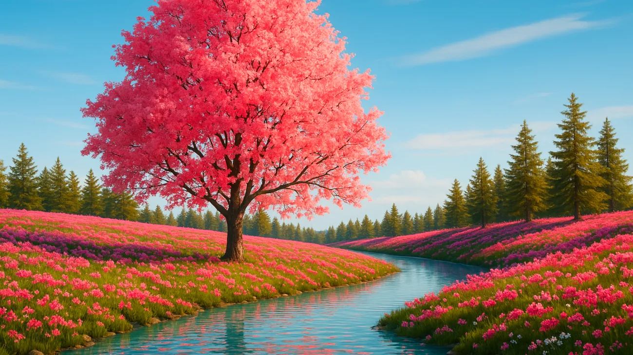 Beautiful 2025-09-19T05:33:20.282Z"