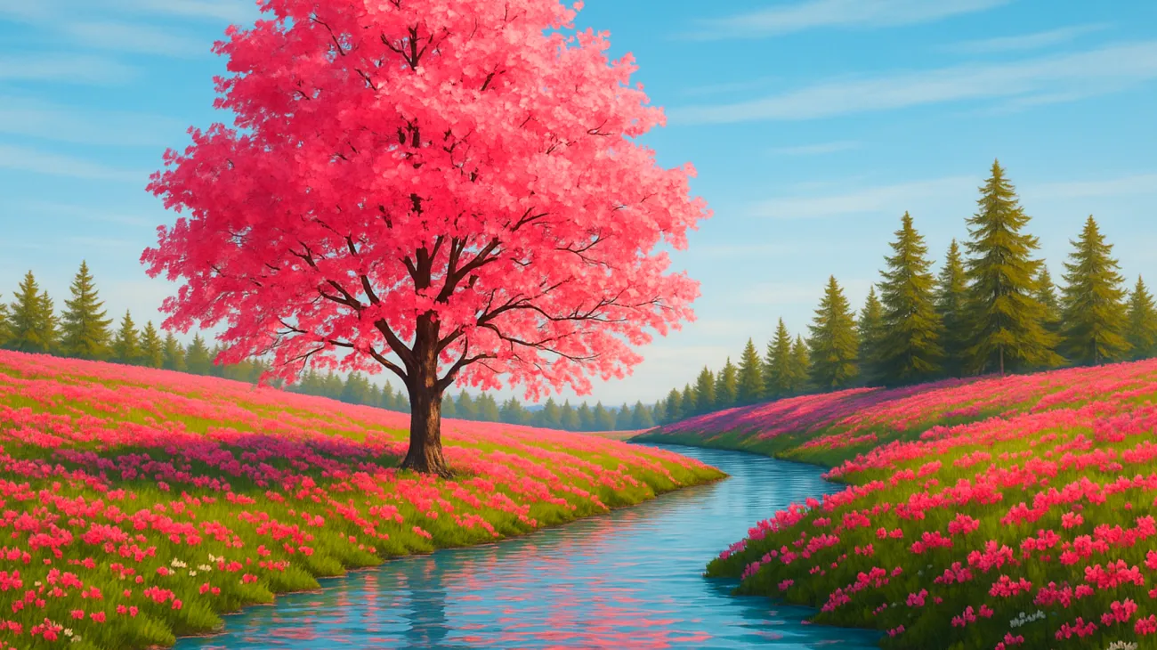 Beautiful 2025-09-20T05:33:17.891Z"