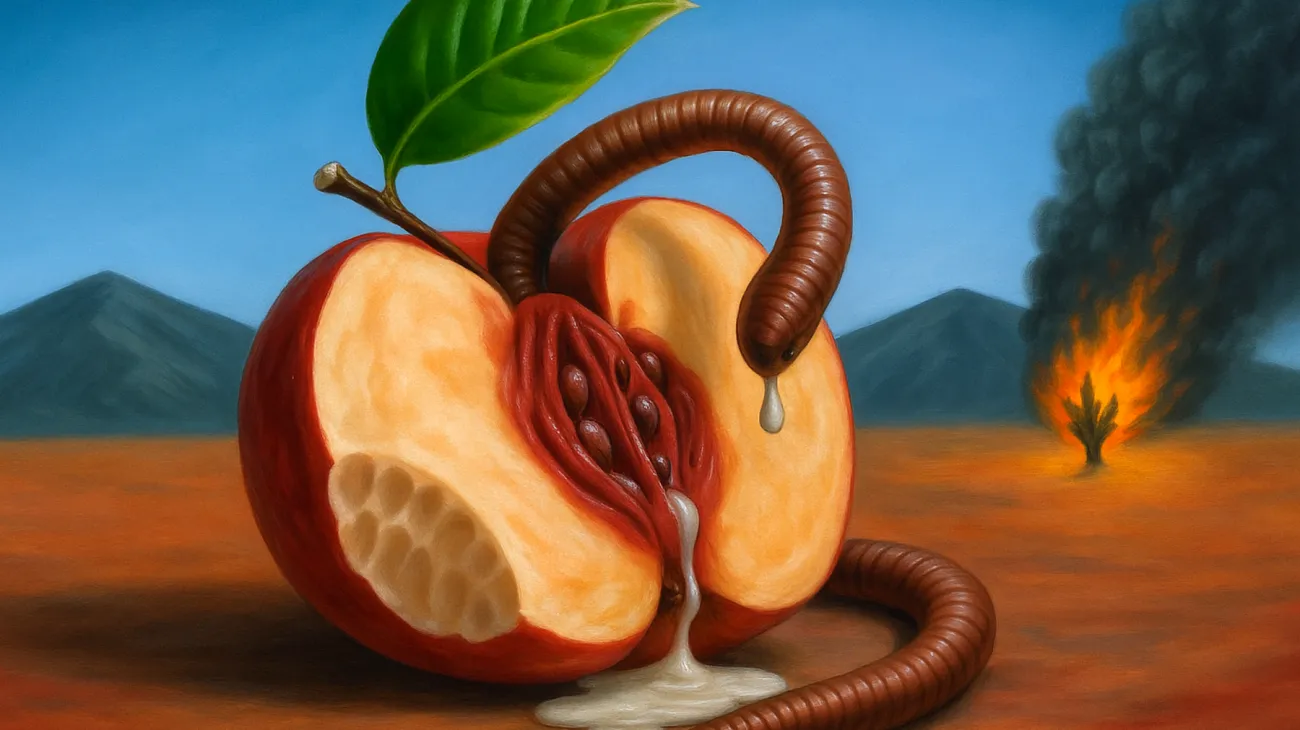 Forbidden Fruit2025-09-21T05:43:37.520Z"