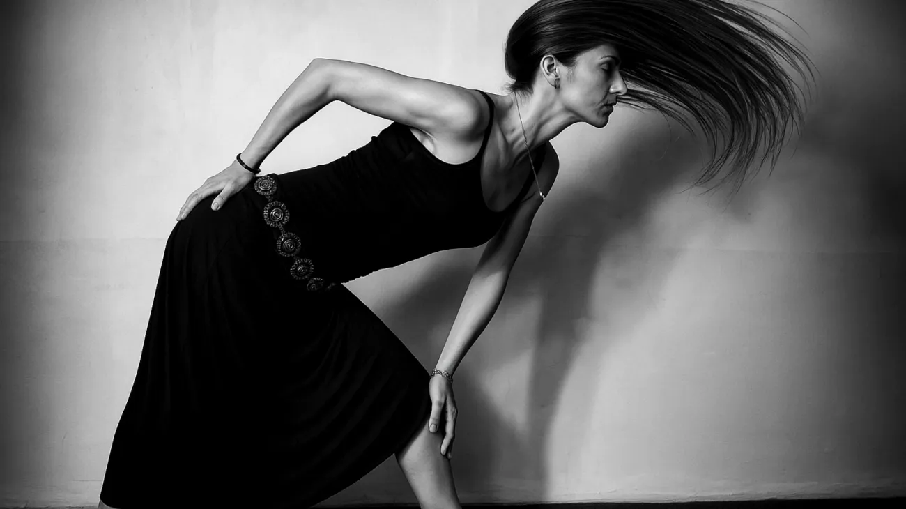 La forza di una donna2025-09-14T05:40:58.779Z"