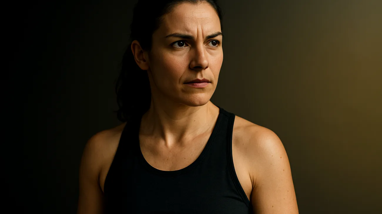 La forza di una donna2025-09-15T05:44:37.097Z"