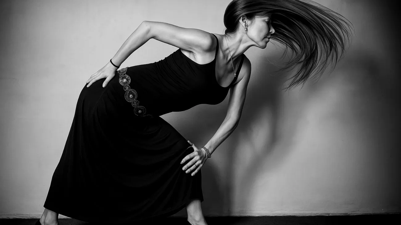 La forza di una donna2025-09-16T05:47:54.312Z"