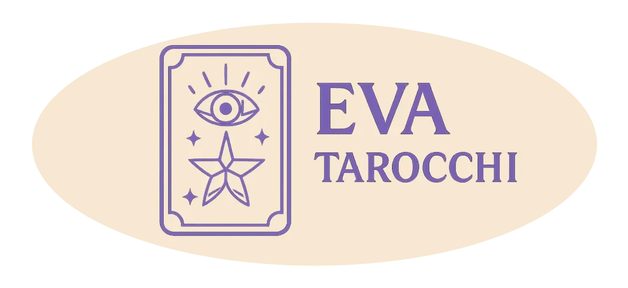 Eva Tarocchi