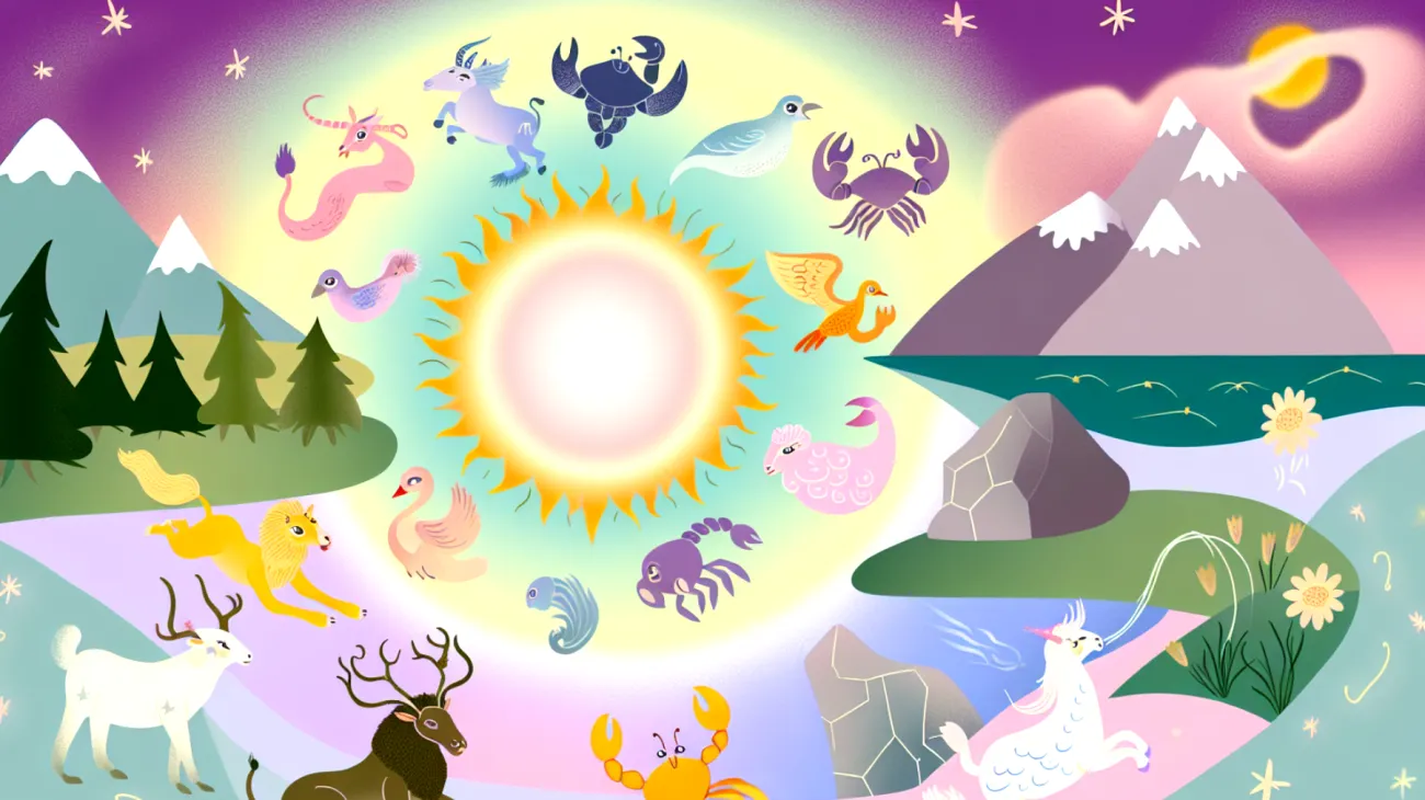 oroscopo del mattino 2025-09-13T18:02:30.468Z"