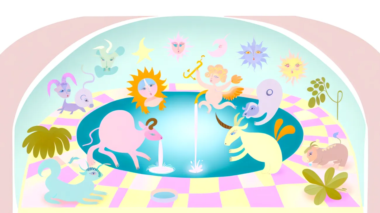 oroscopo del mattino 2025-09-16T18:10:04.048Z"
